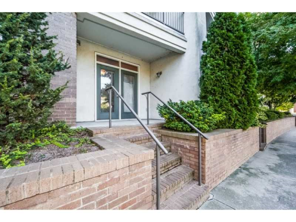Unit 2025 - 390 17th Street Nw, Atlanta, GA 30363 