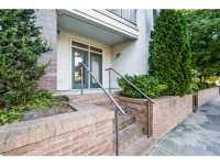 Unit 2025 - 390 17th Street Nw, Atlanta, GA 30363 