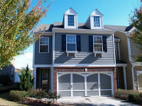 Unit 957 - 964 Pierce Ivy Court, Lawrenceville, GA 30043 