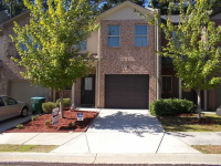 Unit 5734 - 5734 Singlebriar Court, Norcross, GA 30093 