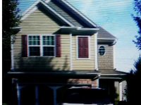 Unit 2573 - 2573 Pierce Brennen Court, Lawrenceville, GA 30043 