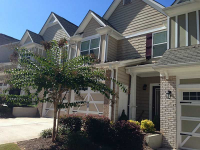 Unit 0 - 308 Oakview Way, Canton, GA 30114 