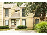 Unit 1069 - 1069 Riverbend Club Drive Se, Atlanta, GA 30339 