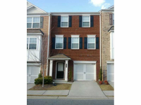 Unit 2195 - 2195 Meadow Peak Road, Duluth, GA 30097 