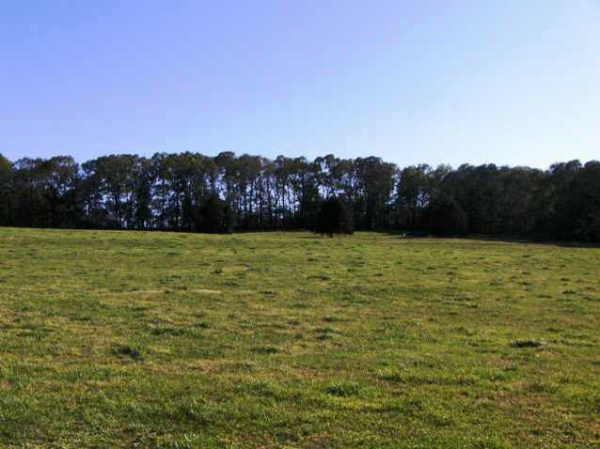 20 Se Beason Road, Calhoun, GA 30701 