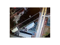 0 Beaver Ruin Road, Norcross, GA 30093 