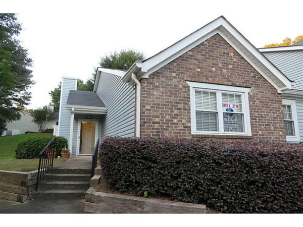 Unit 0 - 111 Hampshire Court, Avondale Estates, GA 30002 