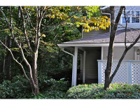 Unit B - 6802 Glenridge Drive Ne, Atlanta, GA 30328 