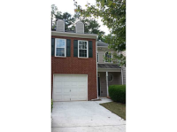 Unit 344 - 344 Parkview Manor Drive, Tucker, GA 30084 