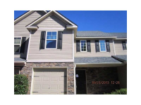 Unit 103 - 103 Cypress Court, Canton, GA 30115 