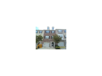 Unit 0 - 2239 Leicester Way Se, Atlanta, GA 30316 
