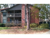 Unit 1422 - 1422 Tuxworth Circle, Decatur, GA 30033 