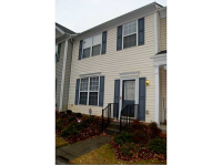 Unit 84 - 4645 Valais Court, Alpharetta, GA 30022 