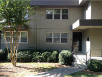 Unit E - 4060 Haverhill Drive Ne, Atlanta, GA 30342 