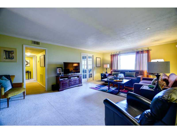 Unit C6 - 115 Biscayne Drive Nw, Atlanta, GA 30309 