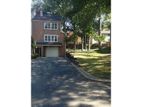 Unit 4415 - 4415 Chowning Way, Atlanta, GA 30338 