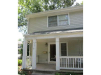 Unit 2378 - 2378 Farmstead Circle Se, Smyrna, GA 30080 