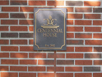 Unit 701 - 115 W Peachtree Place Nw, Atlanta, GA 30313 