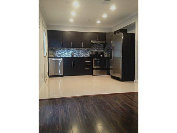 Unit 4996 - 4996 Meadow Lane, Marietta, GA 30068 