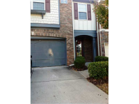 Unit 3331 - 3331 Castleberry Village Circle, Cumming, GA 30041 