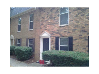 Unit F - 8701 Dunwoody Place, Atlanta, GA 30350 
