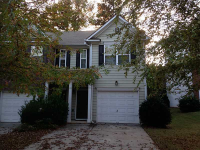 Unit 6 - 2871 Cross Creek Court, Cumming, GA 30040 