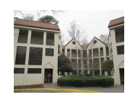 Unit 0 - 476 Sherman Way, Decatur, GA 30033 