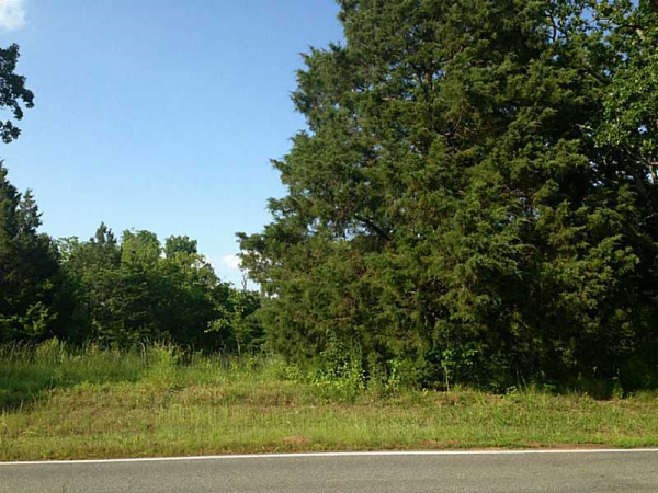 4955 Old Stilesboro Road, Acworth, GA 30101 