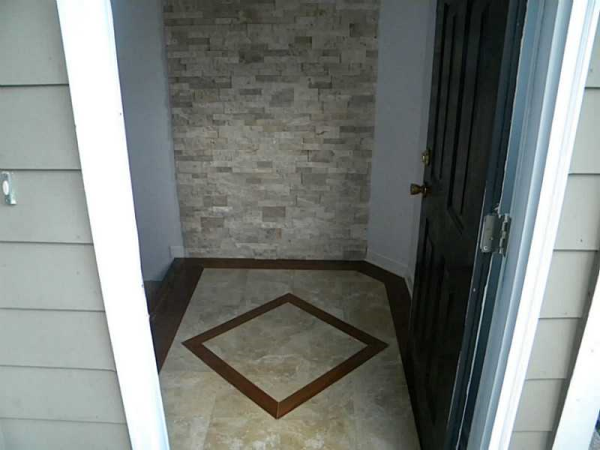 Unit 704 - 704 Ivy Green Lane Se, Marietta, GA 30067 