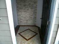 Unit 704 - 704 Ivy Green Lane Se, Marietta, GA 30067 