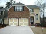 Unit 73 - 1068 Brownstone Drive, Marietta, GA 30008 