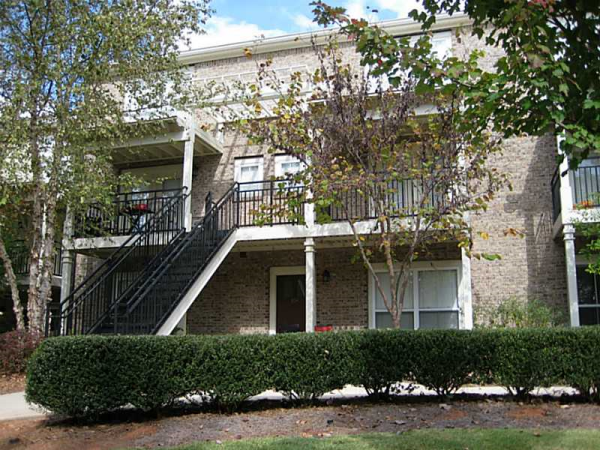 Unit 438 - 490 Barnett Shoals Road, Athens, GA 30605 