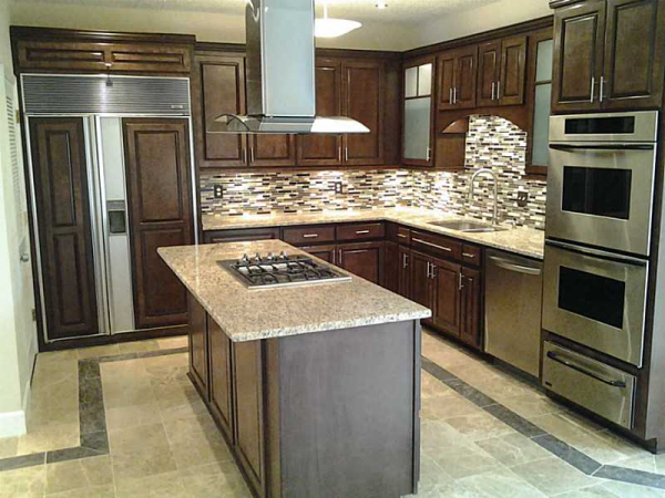 Unit 703 - 703 Roswell Landing Drive, Roswell, GA 30075 