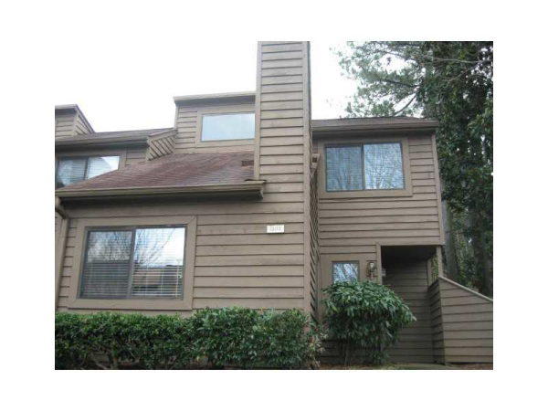 Unit 0 - 1003 Parkaire Crossing, Other North, GA 30068 