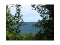 0 Lot 34 Eagle Ridge, Dawsonville, GA 30534 