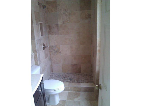 Unit 1656 - 1656 Cedar Bluff Way, Marietta, GA 30062 