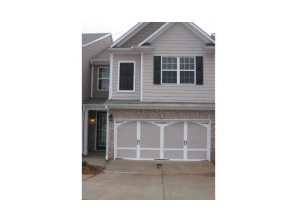 Unit 984 - 984 Pierce Ivy Court, Lawrenceville, GA 30043 