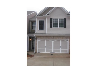Unit 984 - 984 Pierce Ivy Court, Lawrenceville, GA 30043 