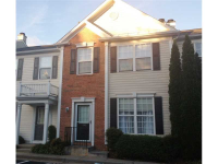 Unit 1040 - 1040 Kilmington Court, Alpharetta, GA 30009 