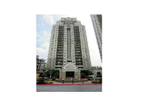 795 Hammond Drive, Sandy Springs, GA 30328 