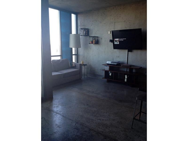 Unit 714 - 480 John Wesley Dobbs Avenue, Atlanta, GA 30312 