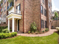 Unit 101 - 4955 Ivy Ridge Drive Se, Smyrna, GA 30080 