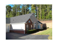 Unit 1202 - 1535 Duluth Highway, Lawrenceville, GA 30043 