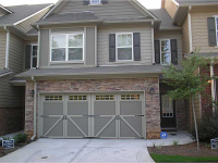 Unit 2677 - 2677 Stonekey Bend, Lithonia, GA 30058 