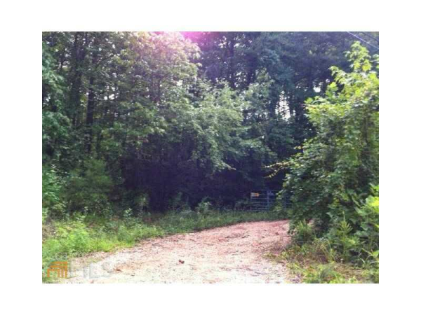 7066 Auraria Road, Dawsonville, GA 30534 