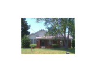 557 Hwy Nine North, Dawsonville, GA 30534 