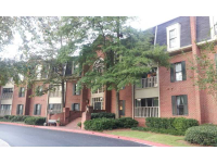 Unit 23105 - 23105 Plantation Drive Ne, Atlanta, GA 30324 
