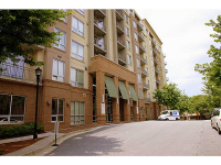 Unit 300 - 711 Cosmopolitan Drive Ne, Atlanta, GA 30324 
