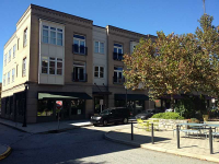 Unit 305 - 933 Garrett Street, Atlanta, GA 30316 