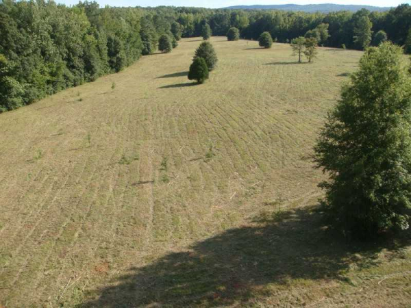 0 Crest Highway 74, Thomaston, GA 30286 